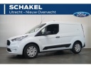 ford-transit-connect-l1-15-ecoblue-75pk-trend