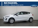 ford-fiesta-85pk-5d-trend-navigatie-airco-cc-privatelease-va-239