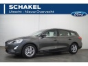 ford-focus-navigatie-stoelverwarming-agr-comfortstoelen