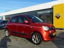 renault-twingo-sce-70-dynamique-schuifdak-lm-velgen