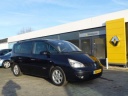 renault-grand-espace-20-16v-turbo-170pk-initiale