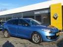 renault-megane-estate-bose-pdc-navi-half-leder