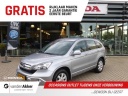 honda-crv-20-ivtec-4wd-elegance-leder-rijklaarprijs