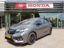 honda-jazz-15-ivtec-130pk-cvt-dynamic