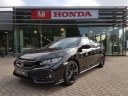 honda-civic-10-ivtec-126pk-5d-black-edition