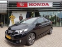 honda-jazz-13-ivtec-102pk-elegance-rijklaarprijs-2jr-garantie