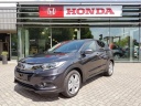 honda-hrv-15-ivtec-130pk-elegance-gratis-17-inch-wielen