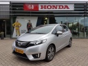 honda-jazz-13-ivtec-cvt-elegance-navi-rijklaarprijs