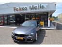 bmw-3serie-320i-184pk-aut-m-sport-edition