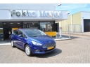 ford-smax-15-ecoboost-160pk-titanium