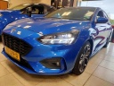 ford-focus-new-10-ecoboost-125pk-st-line-business
