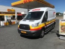 ford-transit-gb-290-l2h2-tdci-105pk-fwd