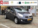kia-venga-14-plus-pack-navigation-pack