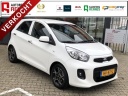 kia-picanto-10-cvvt-5drs-colorline-rijklaar