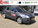 suzuki-swift-12-select-dualjet-90pk
