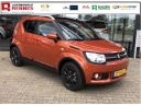 suzuki-ignis-12-select