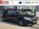 kia-rio-10-tgdi-comfortplusline-navigator-rijklaar