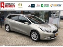 kia-cee-d-16-gdi-135-pk-comfortplusline-navigator-rijklaar