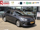 kia-rio-10-tgdi-first-edition-rijklaar