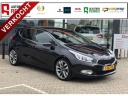 kia-cee-d-16-gdi-5drs-businessline-rijklaar