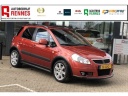 suzuki-sx4-16-shogun-rijklaar-lage-kmstand