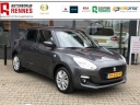 suzuki-swift-12-select-rijklaar