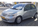 citroen-c3-14-i-exclusive-km-kloppen