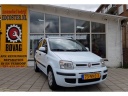 fiat-panda-12-edizione-cool