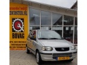 suzuki-alto-11glx-spirit-onderhouden
