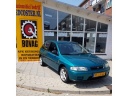 mazda-323-15-p-lx-13-maanden-apk