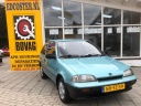 suzuki-swift-10-gls-automaat-nieuwe-apk