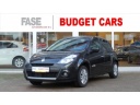renault-clio-12-tce-100-5drs-collection