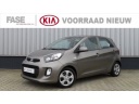 kia-picanto-5d-10-comfortline-nieuw-7jr-garantie