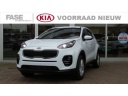 kia-sportage-16-first-edition-navi-nieuw-7jr-garantie