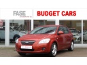kia-cee-d-16-cvvt-xecutive-lmv-ecc