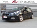 kia-cee-d-sw-16-business-pack-7jr-garantie