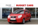 kia-picanto-xtra-automaat