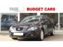 seat-leon-12-tsi-77kw-ec-style