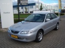mazda-626-20-hb-exclusive-exclusive