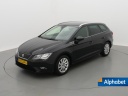 seat-leon-st-10-tsi-115pk-style-connected