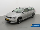 volkswagen-golf-10-tsi-116pk-automaat-variant-business-edition-connect