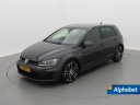 volkswagen-golf-20-tdi-184pk-gtd-business-edition-executive-plus-sport-&-sound