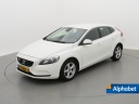 volvo-v40-20-d2-120pk-nordic-intellisafe-pro-line-business-pack-connect