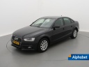 audi-a4-20-tfsi-224pk-pro-line-sportstoelen