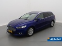 ford-mondeo-16-tdci-115pk-titanium-first-edition-pack-winterpack-safetypack