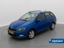 skoda-fabia-12-tsi-90pk-combi-ambition-businessline