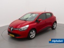 renault-clio-12-tce-120pk-automaat-expression-pack-introduction-16