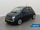 fiat-500-09-twinair-80pk-popstar