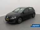 volkswagen-golf-14-tsi-140pk-automaat-highline-executive-plus-spiegel-pakket