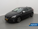 volvo-v40-d4-20-190pk-business-pack-connect-rdesign-plus-line-trekhaak